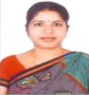 Dr. K. Geetha