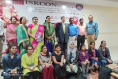 Elocution-and-awareness-on-kill-cancer-august-2020-2