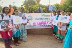 Env-Day1-5-6-19
