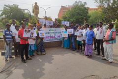 Env-day-5-6-19