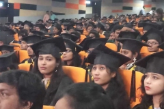 Graduation