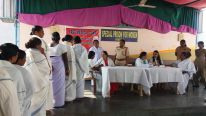 health-camp-at-jai-2018-1
