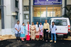 health-camp-at-jai-2018-2