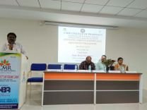 nss-orientation-april-2019-1