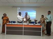 nss-orientation-april-2019-2