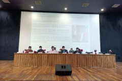 orientation-day-2022-3