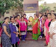 savitri-phule-birthday-jan-2019-1