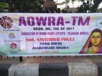 savitri-phule-birthday-jan-2019-2