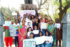 womens-day-2018-1