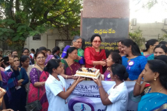 womens-day-2018-2