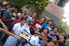 womens-day-2018-3