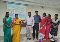 womens-day-2021-1