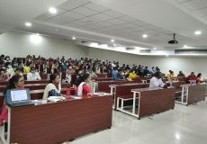 womens-day-2021-2