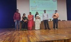 womens-day-2022-1