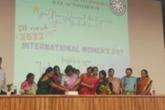 womens-day-2022-2