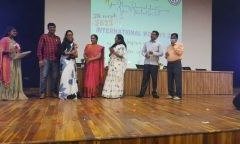 womens-day-2022-3