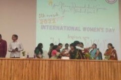 womens-day-2022