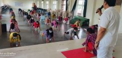 yoga-day-1