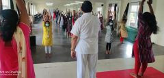 yoga-day-2