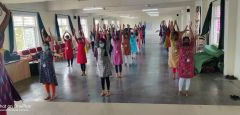 yoga-day-2022-pics-1