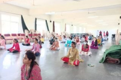 yoga-day-2022-pics-2