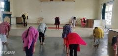 yoga-day-2022-pics-3