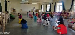 yoga-day-2022-pics-5