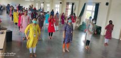 yoga-day-2022-pics-6